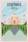 04 Taj Mahal