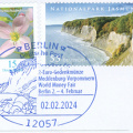 [DE 2024] Jasmund National Park