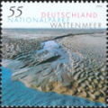 [2004]     Wattenmeer