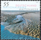 [2004]     Wattenmeer