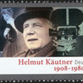 [2008] 100. Geburtstag von Helmut Käutner