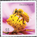 [2010] Bienen