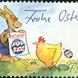 [2014] Frohe Ostern