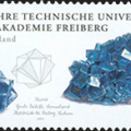 [2015] 250 Jahre Technische Universität Bergakademie Freiberg