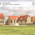 07 Christiansfeld, a Moravian Church Settlement