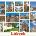 9 Lübeck
