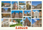 9 Lübeck