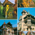 7 Alsace