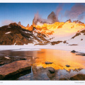 01 Los Glaciares National Park