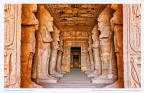 05 Nubian Monuments from Abu Simbel to Philae
