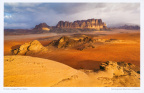 04 Wadi Rum Protected Area