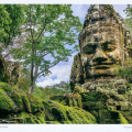 01 Angkor