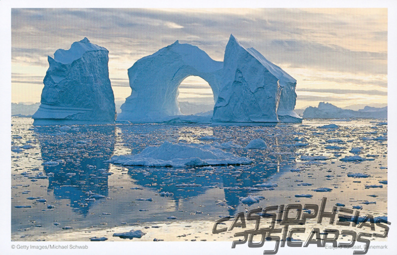 04 Ilulissat Icefjord.jpg