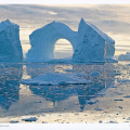 04 Ilulissat Icefjord