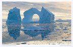 04 Ilulissat Icefjord