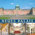 Neues Palais