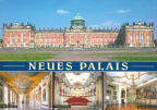 Neues Palais