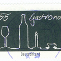 [DE 2005] Gastronomie