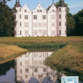 Ahrensburg - Schloss Ahrensburg