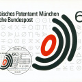 Europäisches Patentamt München