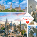 Aachen Multiview