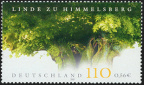[2001] Linde zu Himmelsberg