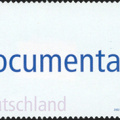 [2002] 11. documenta