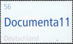 [2002] 11. documenta