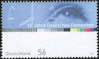 [2002] 50 Jahre Deutsches Fernsehen
