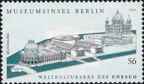 [2002] Museumsinsel Berlin