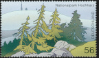 [2002] Nationalpark Hochharz