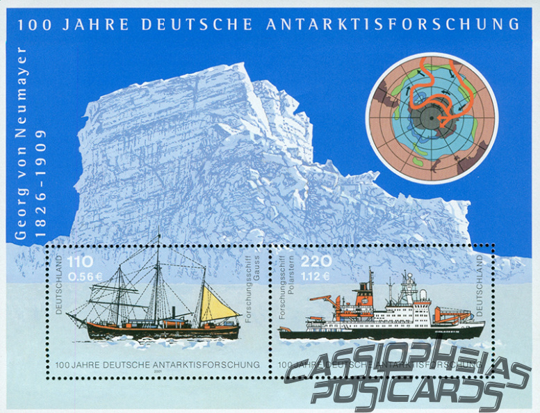 [2001] 100 Jahre deutsche Antarktisforschung.jpg