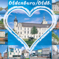 Oldenburg - Multiview