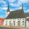 Herder Church
