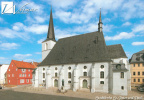 Herder Church