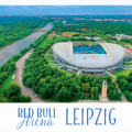 Leipzig - Red Bull Arena