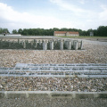 Weimar - Buchenwald Memorial