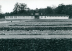 Weimar - Buchenwald Memorial