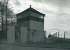 Weimar - Buchenwald Memorial