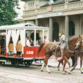 Tram (Naumburg)