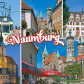 Naumburg - Multiview