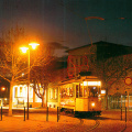 Tram (Naumburg)