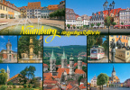 Naumburg - Multiview