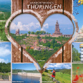 Thuringia - Multiview