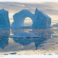 04 Ilulissat Icefjord