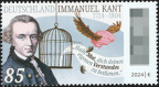 [2024-04] 300. Geburtstag Immanuel Kant