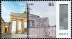 [2024-01] Berlin
