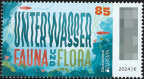 [2024-05] Unterwasser Fauna und Flora
