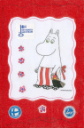 Moomin