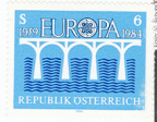 [AT 1984] Brücke
